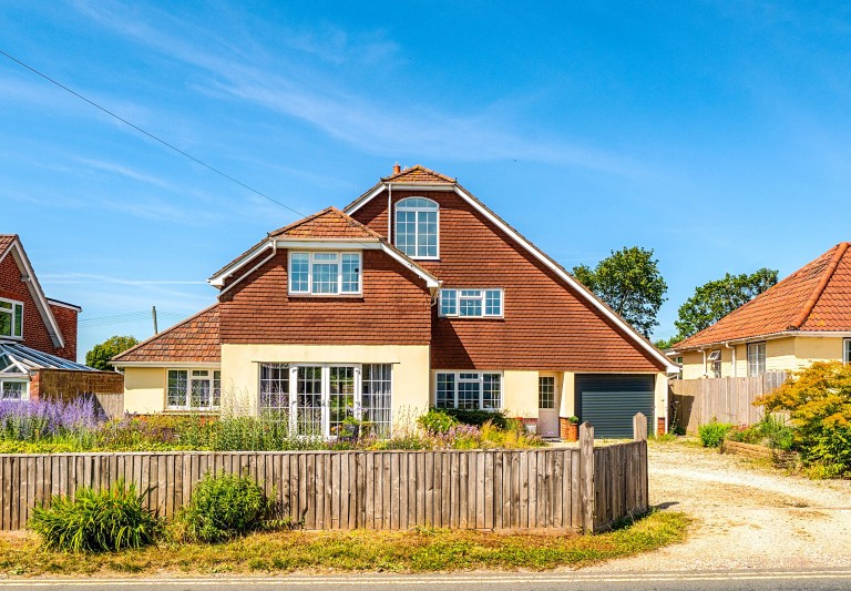 Images for Berkley Road, Frome, Somerset