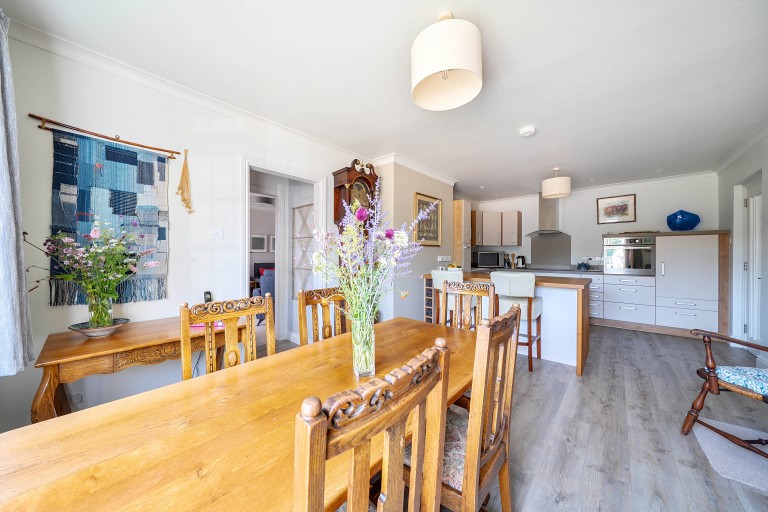 Images for Berkley Road, Frome, Somerset