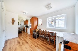Images for Berkley Road, Frome, Somerset
