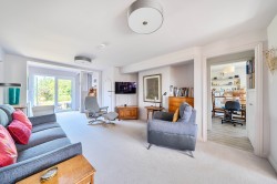 Images for Berkley Road, Frome, Somerset