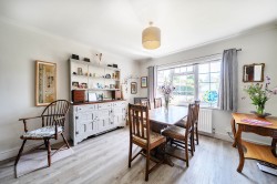Images for Berkley Road, Frome, Somerset