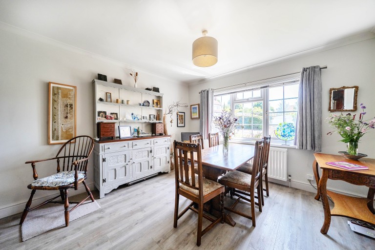 Images for Berkley Road, Frome, Somerset