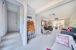 Images for Berkley Road, Frome, Somerset