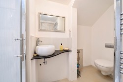 Images for Berkley Road, Frome, Somerset