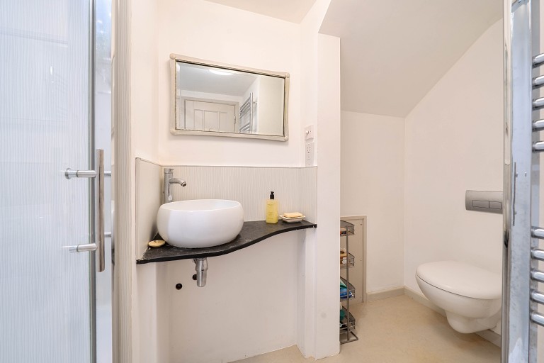 Images for Berkley Road, Frome, Somerset