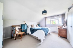 Images for Berkley Road, Frome, Somerset
