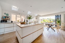 Images for Western Road, Lymington, SO41