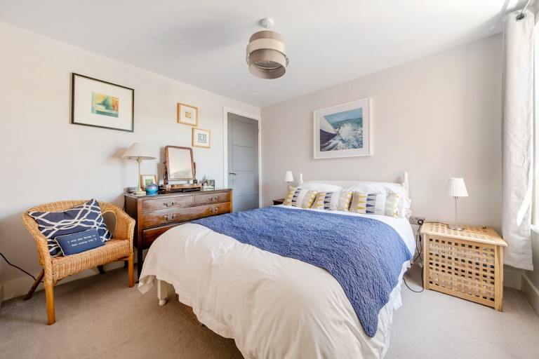 Images for Western Road, Lymington, SO41