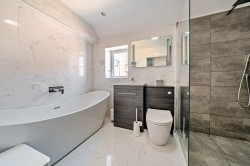Images for Western Road, Lymington, SO41