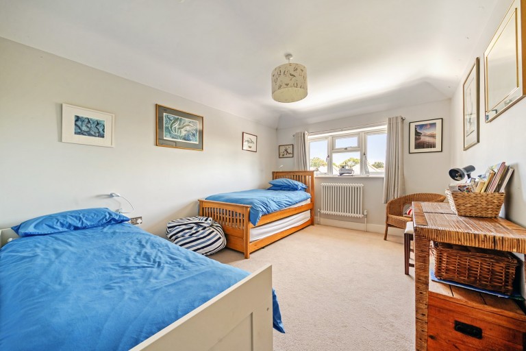 Images for Western Road, Lymington, SO41