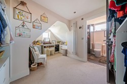 Images for Western Road, Lymington, SO41