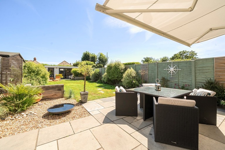 Images for Western Road, Lymington, SO41