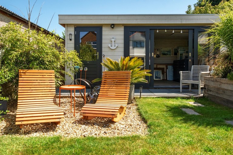 Images for Western Road, Lymington, SO41