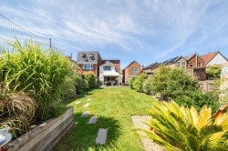 Images for Western Road, Lymington, SO41