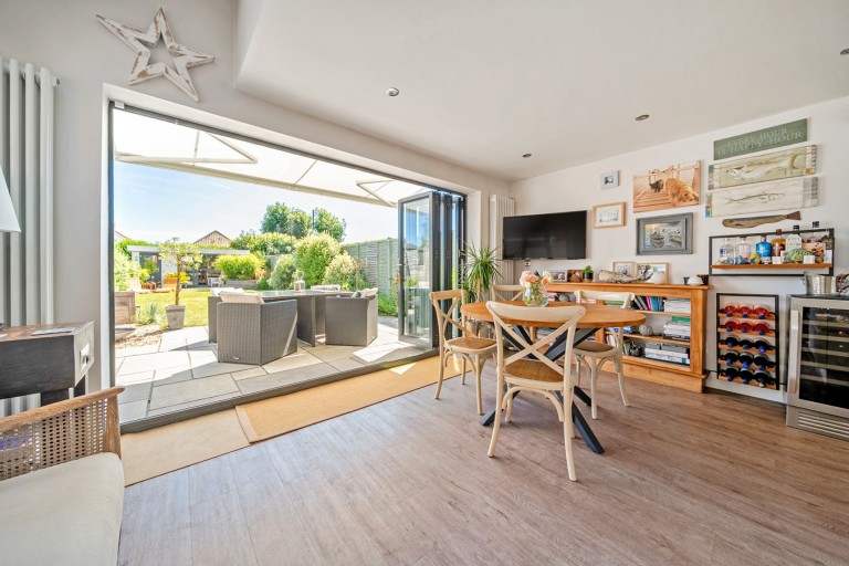 Images for Western Road, Lymington, SO41