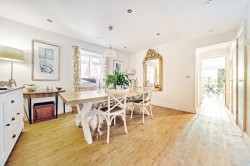 Images for Western Road, Lymington, SO41