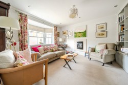 Images for Western Road, Lymington, SO41