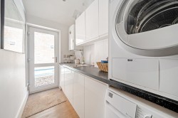 Images for Western Road, Lymington, SO41