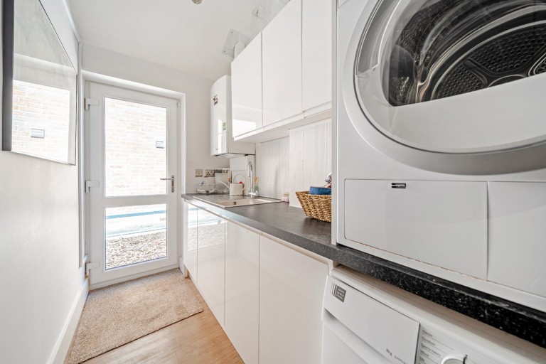 Images for Western Road, Lymington, SO41