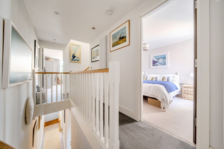 Images for Western Road, Lymington, SO41