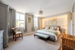 Images for Western Road, Lymington, SO41