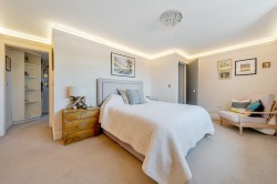 Images for Western Road, Lymington, SO41