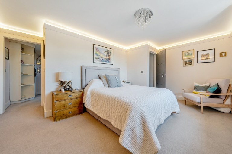 Images for Western Road, Lymington, SO41