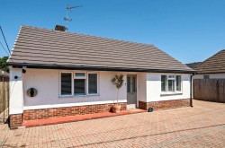Images for Cloughs Road, Ringwood, BH24