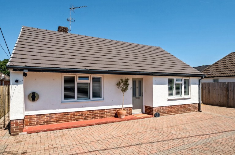 Images for Cloughs Road, Ringwood, BH24