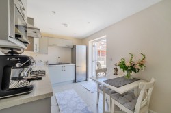 Images for Cloughs Road, Ringwood, BH24
