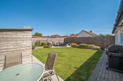 Images for Cloughs Road, Ringwood, BH24