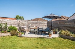 Images for Cloughs Road, Ringwood, BH24