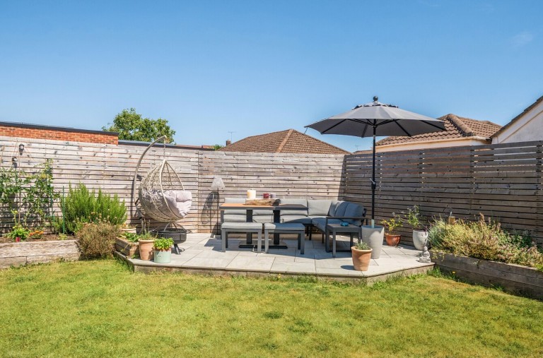 Images for Cloughs Road, Ringwood, BH24