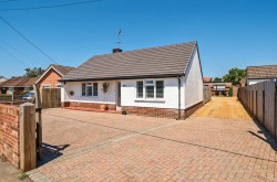 Images for Cloughs Road, Ringwood, BH24