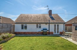 Images for Cloughs Road, Ringwood, BH24