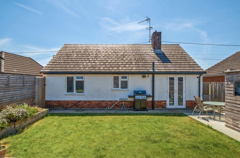 Images for Cloughs Road, Ringwood, BH24