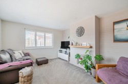 Images for Cloughs Road, Ringwood, BH24