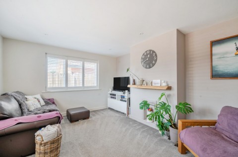 Click the photo for more details of Cloughs Road, Ringwood, BH24