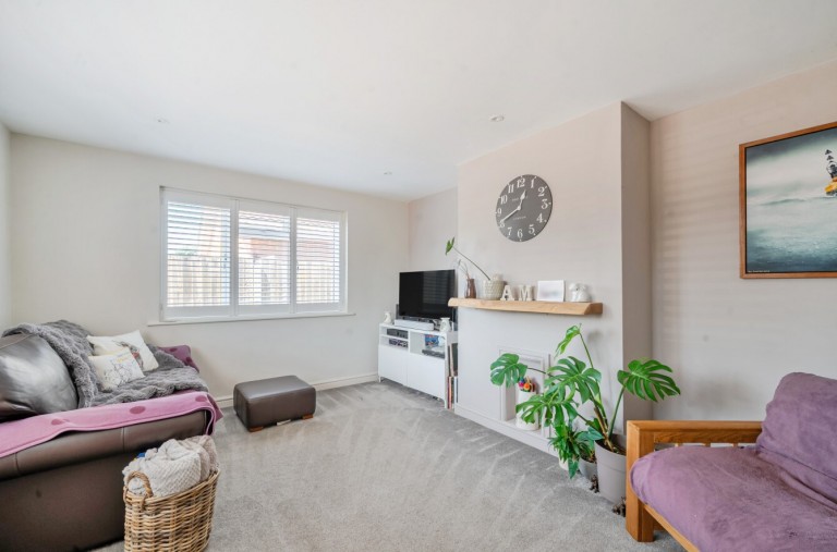 Images for Cloughs Road, Ringwood, BH24