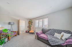 Images for Cloughs Road, Ringwood, BH24