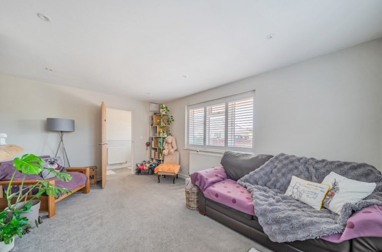 Images for Cloughs Road, Ringwood, BH24