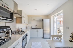 Images for Cloughs Road, Ringwood, BH24