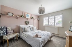 Images for Cloughs Road, Ringwood, BH24