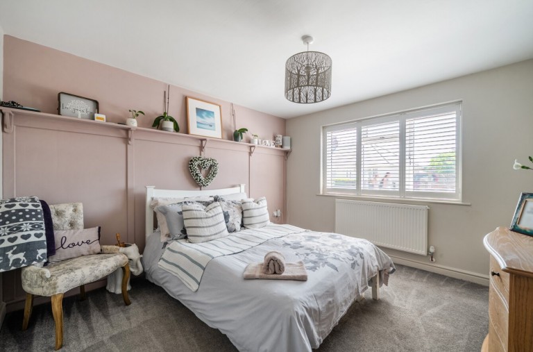 Images for Cloughs Road, Ringwood, BH24