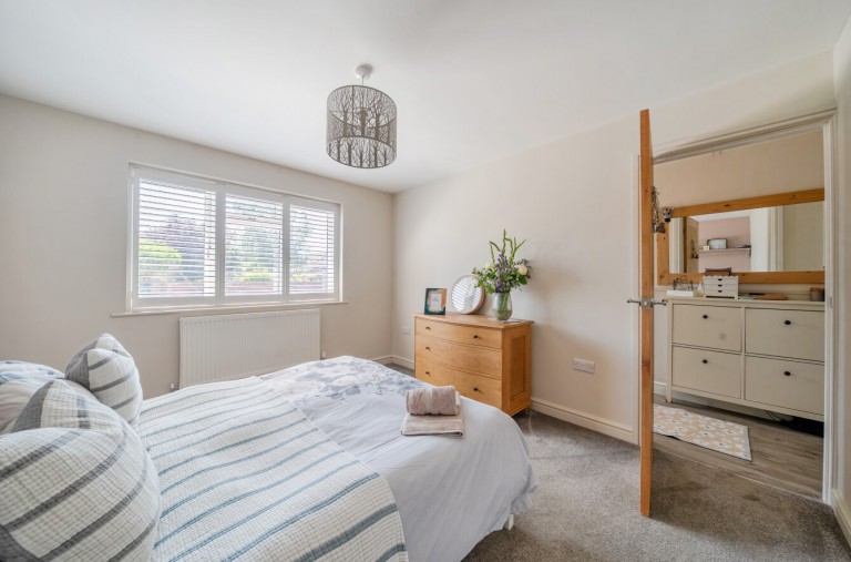 Images for Cloughs Road, Ringwood, BH24
