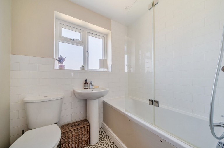 Images for Cloughs Road, Ringwood, BH24