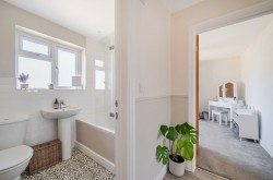 Images for Cloughs Road, Ringwood, BH24