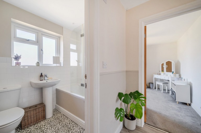 Images for Cloughs Road, Ringwood, BH24