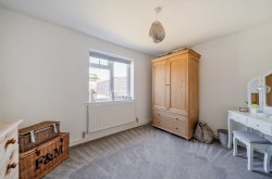 Images for Cloughs Road, Ringwood, BH24