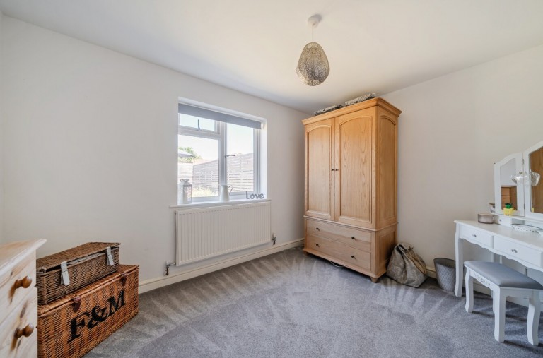 Images for Cloughs Road, Ringwood, BH24